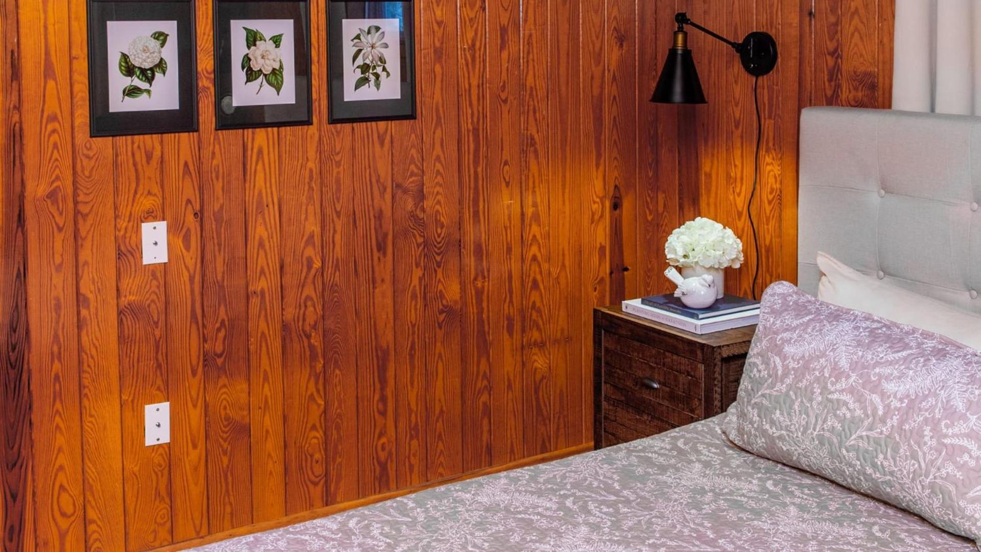 Little Smoky Retreat , 3 Bedroom , Close To Downtown Gatlinburg And Pigeon Forge Exterior photo